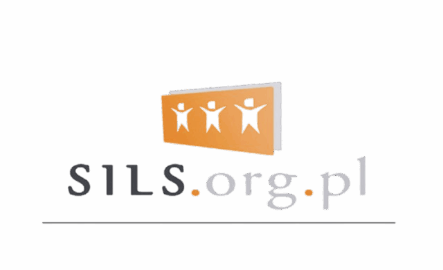 SILS